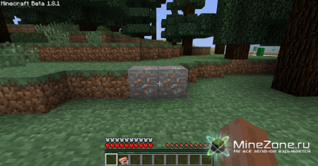 [1.3.2] MIDDLEAGES MOD (v.1.3)