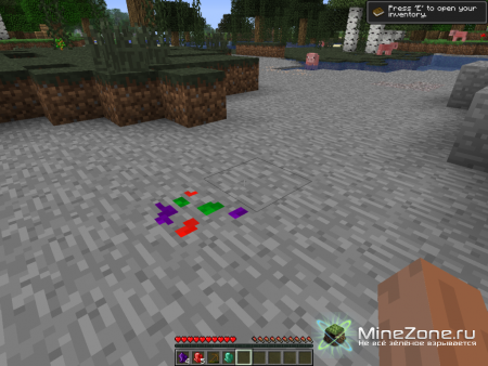 [1.3.2] MIDDLEAGES MOD (v.1.3)