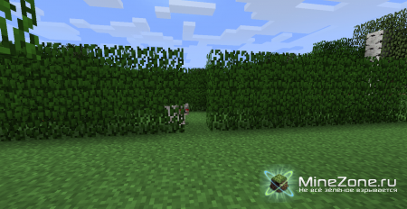 [1.3.2] DYNAMIC MAZES 1.0