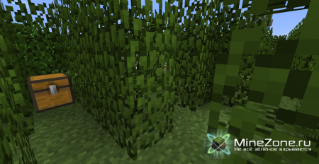 [1.3.2] DYNAMIC MAZES 1.0