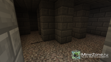 [1.3.2] DYNAMIC MAZES 1.0