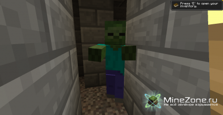 [1.3.2] DYNAMIC MAZES 1.0