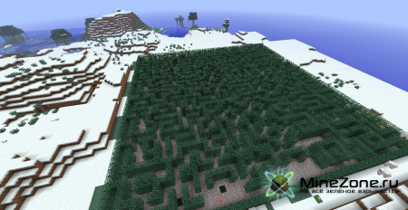 [1.3.2] DYNAMIC MAZES 1.0