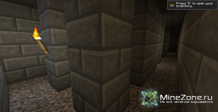 [1.3.2] DYNAMIC MAZES 1.0