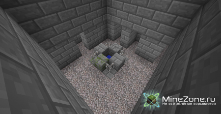 [1.3.2] DYNAMIC MAZES 1.0