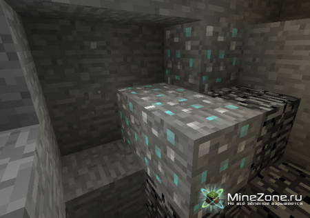 [1.4.2] The Death Scythe Mod!