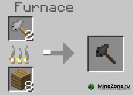 [1.3.2][SSP] Desperation Food