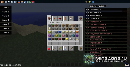 [1.4.2] TooManyItems in-game invedit