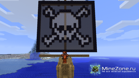 [1.4.6/7][SP/MP/LAN] Enhanced Portals