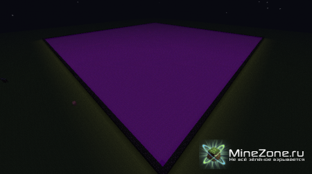 [1.4.6/7][SP/MP/LAN] Enhanced Portals