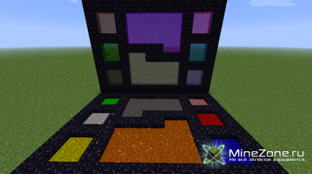 [1.4.6/7][SP/MP/LAN] Enhanced Portals