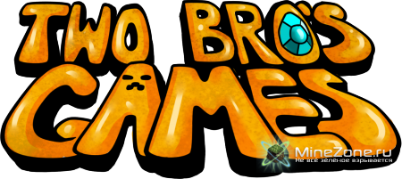 Самый весёлый игровой канал YouTube'а (Весёлый канал Двух Друзей)