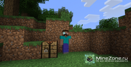 [1.4.2] Moustaches and More v 3.0