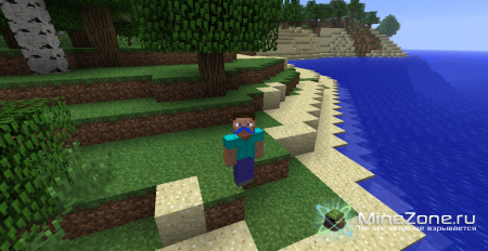 [1.4.2] Moustaches and More v 3.0