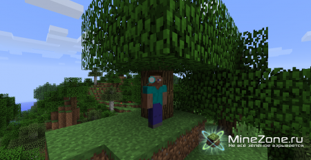 [1.4.2] Moustaches and More v 3.0