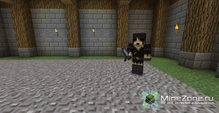 [1.4.6] Tale Of Kingdoms [V1.4.2.4]