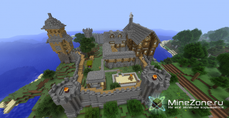 [1.4.6] Tale Of Kingdoms [V1.4.2.4]