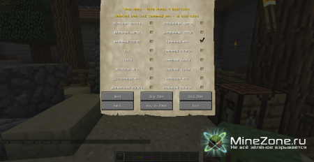 [1.4.6] Tale Of Kingdoms [V1.4.2.4]