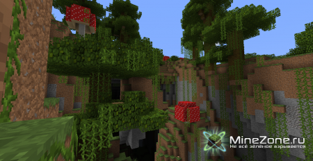 [1.4.2] [32x] Faithful