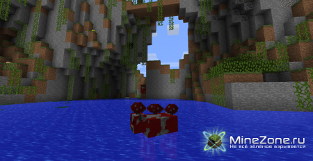 [1.4.2] [32x] Faithful