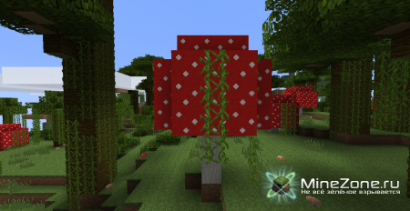 [1.4.2] [32x] Faithful