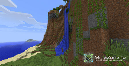 [1.4.2] [32x] Faithful