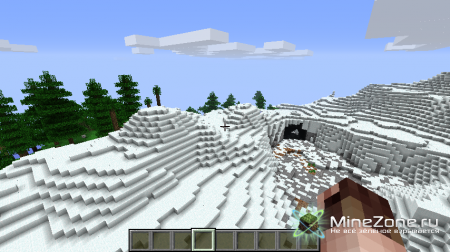 [1.4.2][SSP/SMP] BETTER WORLD GENERATION 3 [V1.1.2]