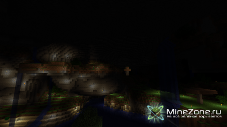 [1.4.5] BETTER WORLD GENERATION 3 (v.1.1.5)