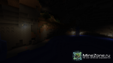 [1.4.5] BETTER WORLD GENERATION 3 (v.1.1.5)