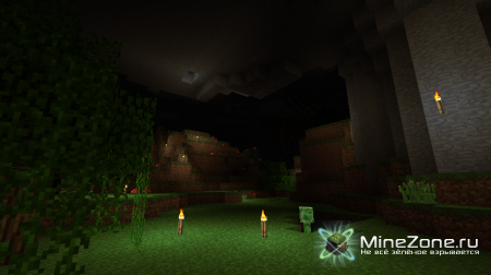 [1.4.5] BETTER WORLD GENERATION 3 (v.1.1.5)