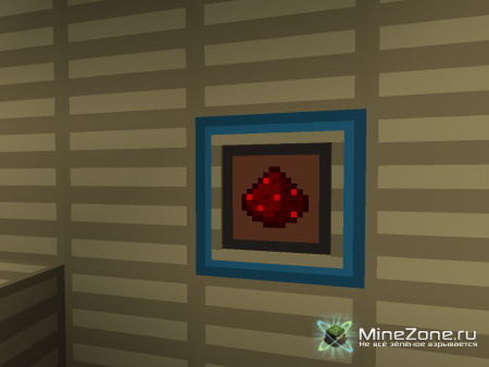 [1.4.2][16x]oCd pack by disco