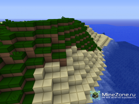 [1.4.2][16x]oCd pack by disco