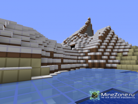 [1.4.2][16x]oCd pack by disco