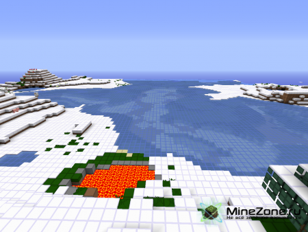 [1.4.2][16x]oCd pack by disco