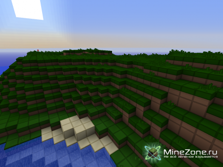 [1.4.2][16x]oCd pack by disco