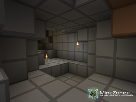 [1.4.2][16x]oCd pack by disco