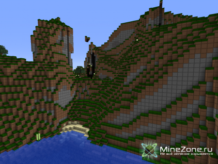 [1.4.2][16x]oCd pack by disco