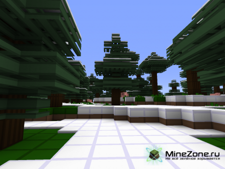 [1.4.2][16x]oCd pack by disco