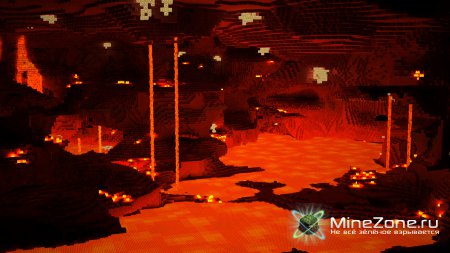 Посланник из Ада