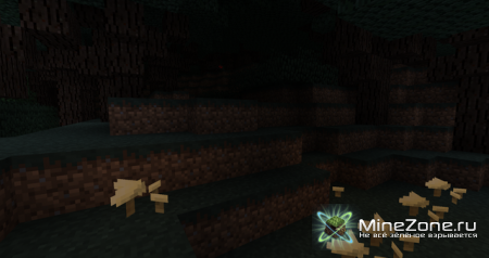 [1.4.7] THE TWILIGHT FOREST (v.1.15.0)