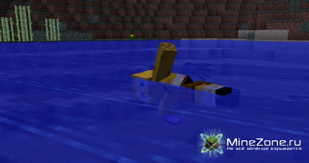 [1.5] Smart Moving v13.2