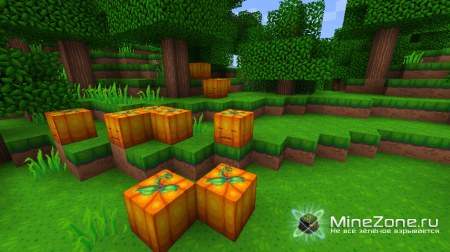 [1.4.2][64X] Dragon Dance