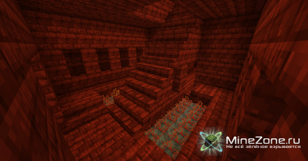 [1.4.2] [16x] GreatWood