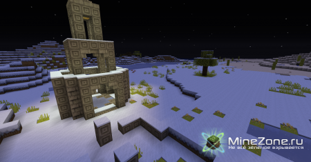 [1.4.2] [16x] GreatWood