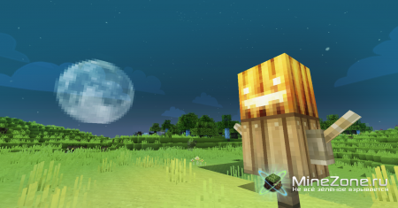 [1.4.2] [16x] GreatWood