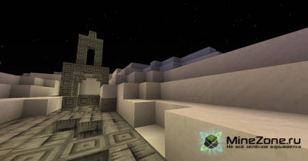 [1.4.2] [16x] GreatWood