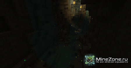 [1.4.2] [16x] GreatWood