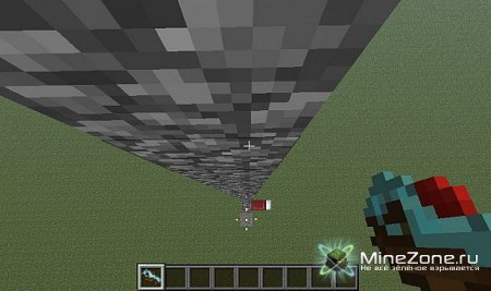 [1.4.2][SSP] The Climbing Glove