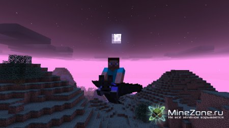 [1.4.4][SP][LAN][MP] ANIMAL BIKES