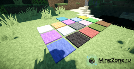 [1.4.2] [SSP/SMP] Sitable Chairs